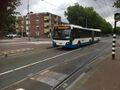 Miniatuurafbeelding voor de versie van 26 sep 2020 om 12:23