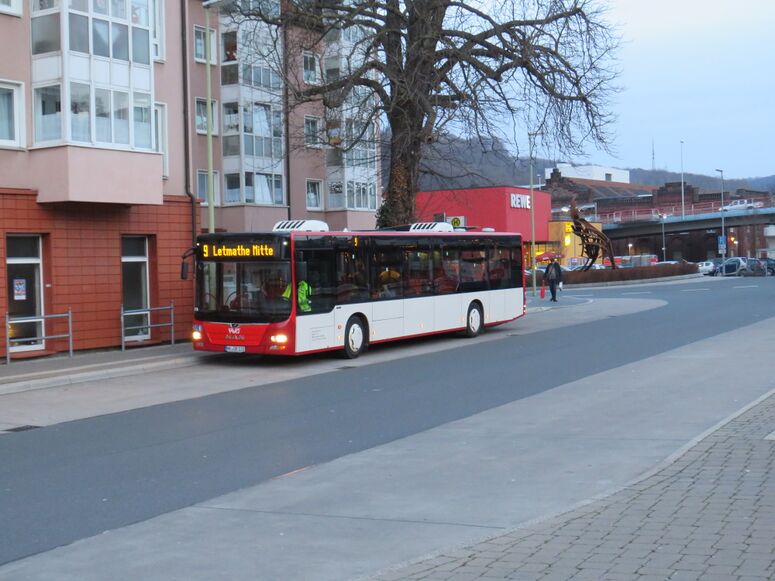 Bestand:Lijn 9 Hagen.jpg