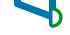 Route ravr0l.svg