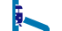 Route rhrTar.svg