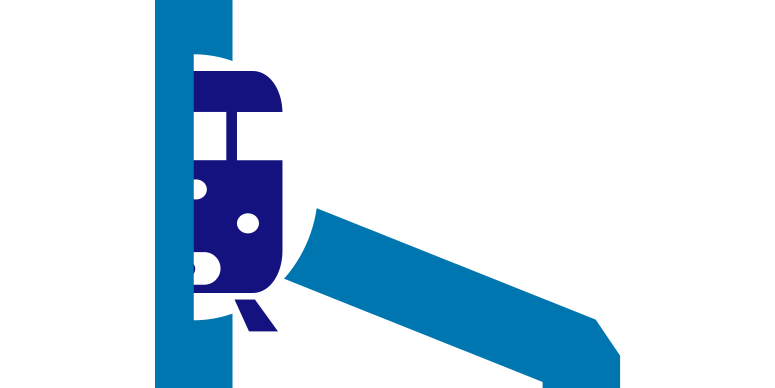 Bestand:Route rhrTar.svg