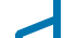 Route rleal.svg