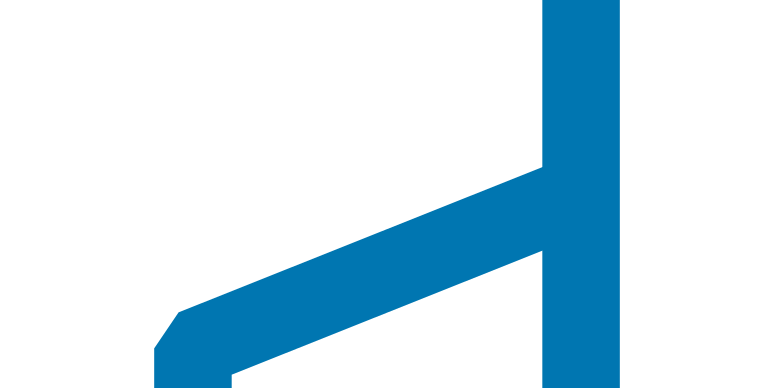 Bestand:Route rleal.svg