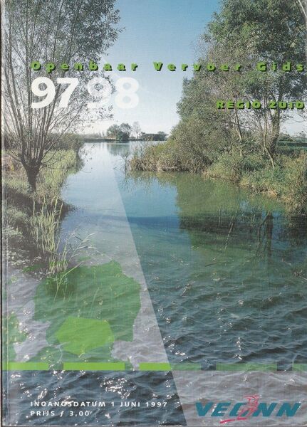 Bestand:VEONN Openbaar Vervoer Gids Regio Zuid 1997-1998.jpg
