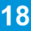 18 Köln.png