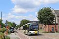 Miniatuurafbeelding voor de versie van 29 jul 2024 om 20:01