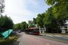 3596-395.jpg