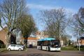 Miniatuurafbeelding voor de versie van 4 apr 2021 om 12:03
