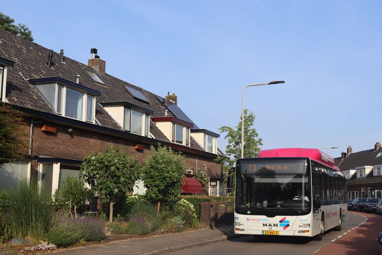 Bestand:5426-10.jpg