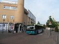 8480-1.jpg