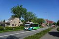 8747-169.jpg