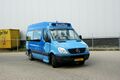 Miniatuurafbeelding voor de versie van 20 dec 2020 om 22:31