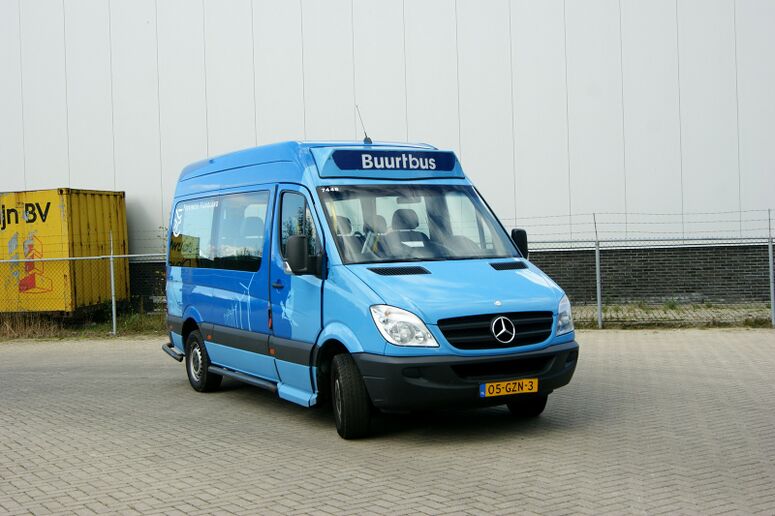 Bestand:Lijn506 Kpn.jpg