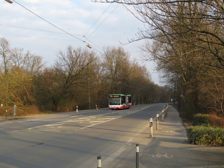 Bestand:Lijn 210 Herten 2.jpg