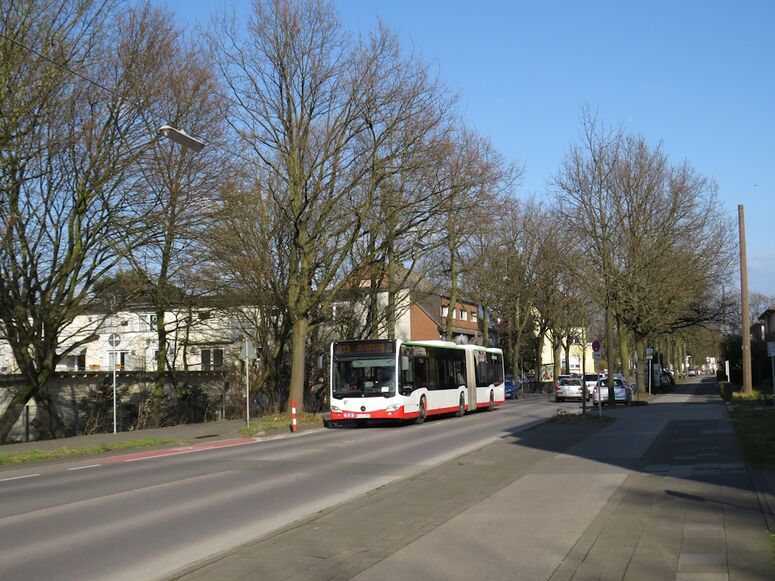 Bestand:Lijn 213 Recklinghausen.jpg