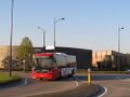 Miniatuurafbeelding voor de versie van 27 apr 2021 om 08:19