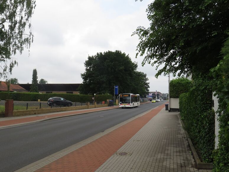 Bestand:Lijn 493 Heinsberg 2.jpg