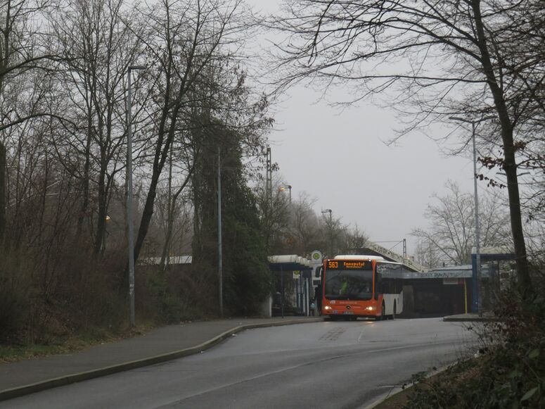 Bestand:Lijn 563 Gevelsberg.jpg