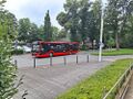 Miniatuurafbeelding voor de versie van 15 aug 2023 om 07:55