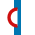 Route rnlr.svg