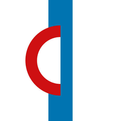 Bestand:Route rnlr.svg