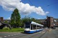 Miniatuurafbeelding voor de versie van 25 jun 2020 om 20:28