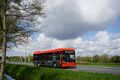 Miniatuurafbeelding voor de versie van 2 mei 2021 om 12:56