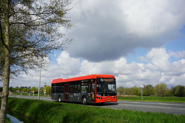 Bestand:2110-356.jpg