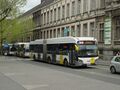 Miniatuurafbeelding voor de versie van 24 apr 2024 om 10:32