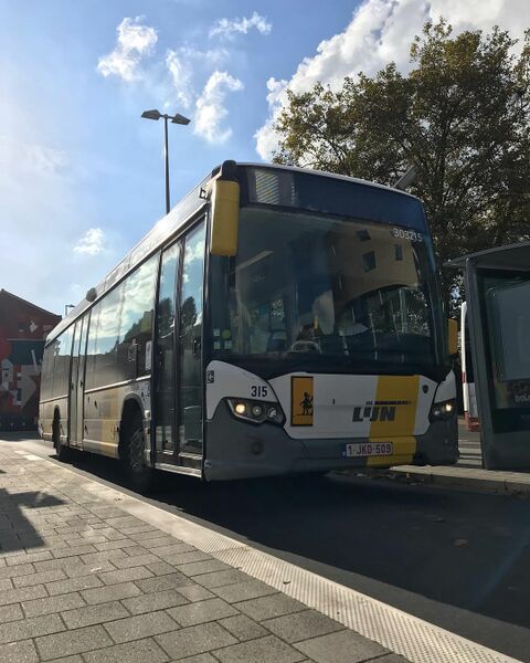 Bestand:3032xx.jpg