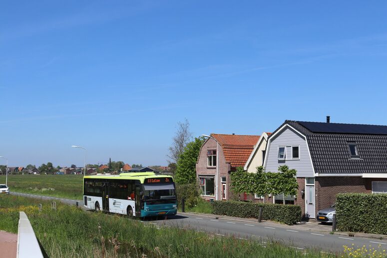 Bestand:4131-63.jpg