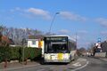 4566-30.jpg