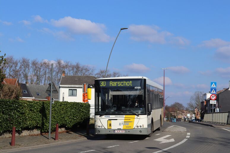 Bestand:4566-30.jpg