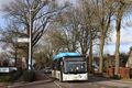 Miniatuurafbeelding voor de versie van 29 jan 2022 om 13:30