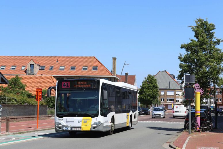 Bestand:551096-41.jpg