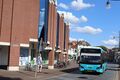 Miniatuurafbeelding voor de versie van 21 aug 2023 om 19:04