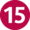 Ligne 15 Paris.png