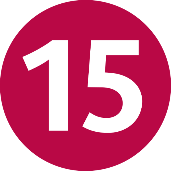Bestand:Ligne 15 Paris.png