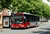 Lijn4 Gn.jpg