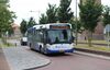 Lijn851 Hdr.JPG