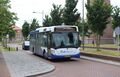Miniatuurafbeelding voor de versie van 1 jul 2023 om 21:34