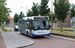 Lijn851 Hdr.JPG