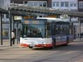 Lijn 789 Monheim.jpg
