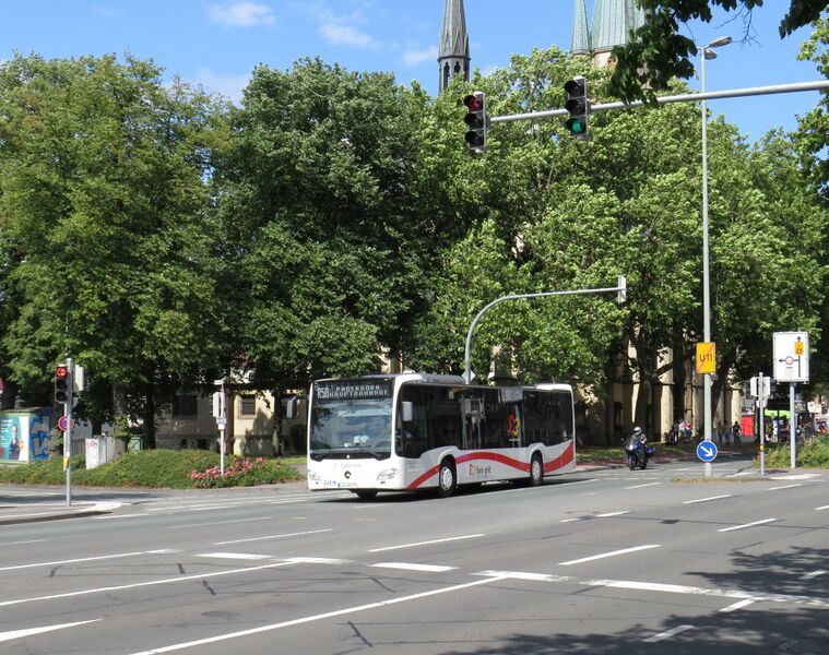 Bestand:Lijn R50 Paderborn.jpg
