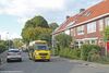 Qbuzz4370 lijn14.jpg