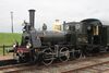 SHM Locomotief NS 7742.JPG