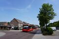 3203-97.jpg