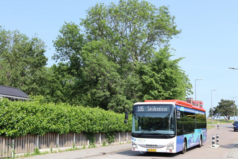 Bestand:5080-105.jpg