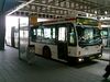 Den Haag en Schiphol (42).jpg