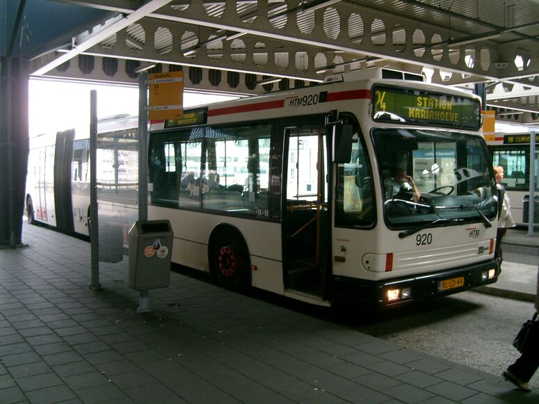 Bestand:Den Haag en Schiphol (42).jpg